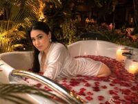 adult cam sex show NatalyBloom