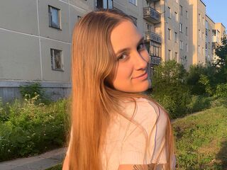 free webcam chat NatashaBoom