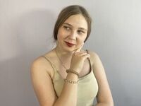 live sexshow PattieHoman