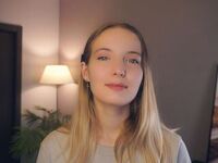 cam girl showing tits RessieKaua