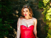 cyber sex web cam RheaAndersonn
