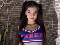 chatrubate cam girl picture RilleySummer
