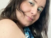 sex webcam chat room SajaraBowen