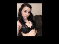 cam chat SashaMaroon