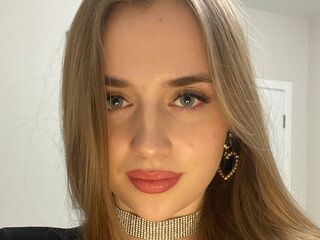 livesex jasmin SonyMiller