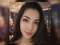 dity cam show ToryHazel