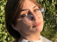 hot strip tease webcam VanessaTregilia