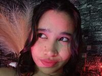live chatroom sex show AmberValeska