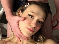 couple webcam show AryanaAndRick