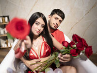 webcam slut ass fucked AteneaHayden