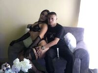 webcam live sex show DanaAndMykee