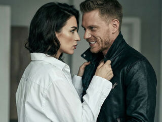 chat room livesex JessSteve