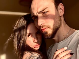 chatroom sex LizaandKevin