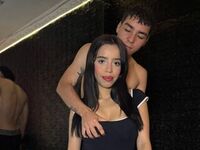 live chatroom sex webcam LucyAndJacks