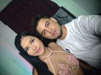 live cam sex show MariaAndCarlo