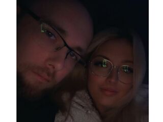 adult couple sexchat MarieMike