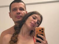 free video chat MissAndKis