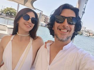 fucking couple sex webcam show NoahyLoli