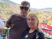 hardcore cam show SoffiaAndLucas