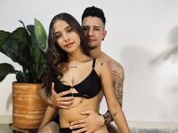 oral sex webcam chat SusanAndShawn