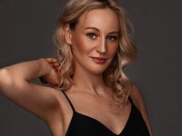 cam girl foot fetish live cam AbeyAmaze