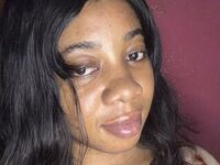 bdsm webcamgirl AlbertNina