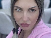 webcam girl fetish cam AmandaShatalina