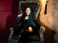 kinky sex webcam AmaraSolis