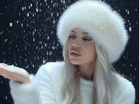 role-play chat AnastasiaKali