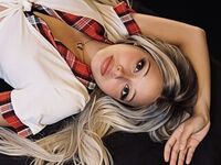 bizarre liveshow AnastasiaPetrov