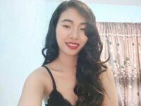 latex webcam AndreaCapan