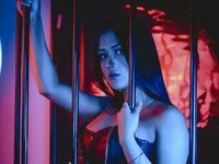 golden shower live sex cam AnniRousse