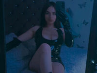 role-play webcam AshlyPlata