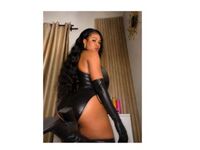 bondage sex cam online AudreyRayn