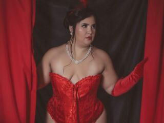 domina live webcam sex show BarbaraSabatini
