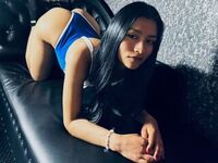 bdsm girl webcam show DafneTrons