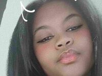 webcam girl bondage livesex DalihaSmithh