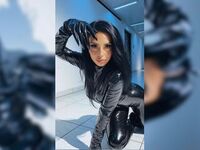 role-play cam DavinaFraser