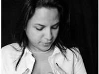 bdsm camgirl chat ElenaBella