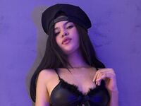 live bdsm webcam EmmaJhones
