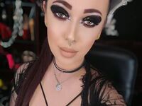 femdom webcam GeorgiaBlair