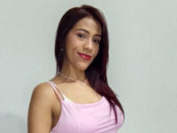 leather fetish sex webcam GeorginaEvanz