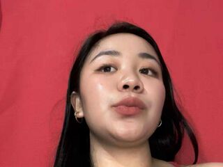 bdsm sex web cam live HannahVinson