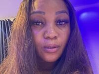 squirting livesex IvanaDiasy
