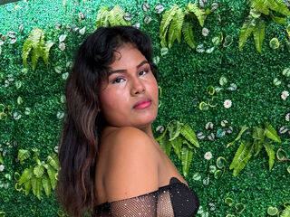 webcamgirl fetish chat room JimenaFlorez