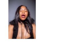 bdsm girl webcam show JuneJay