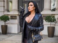 cam girl foot fetish cam Kennya