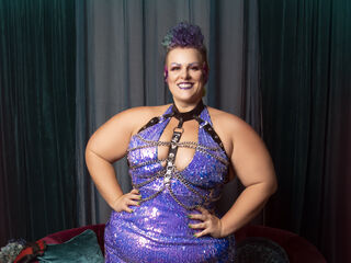 pantyhose sex show LadyCoquine