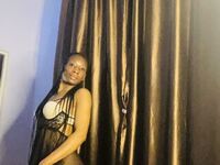 femdom cam girl LamKia