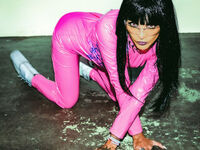 fetish liveshow LilaBratz